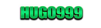 Logo HUGO999